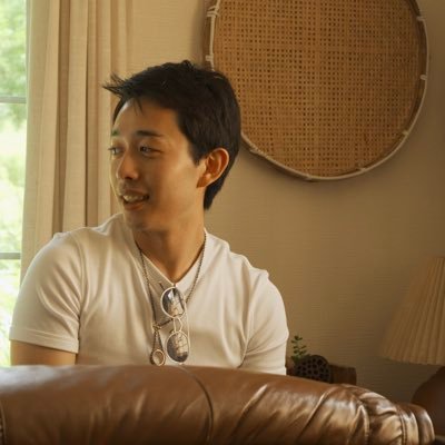 Yu__ta_H's profile picture