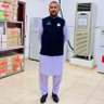 Profilbild von Umar ashraf