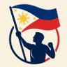 wakeupphilippines 的头像
