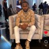 T-red 🇭🇹 profil fotoğrafı