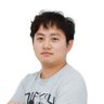 志辉 profil fotoğrafı
