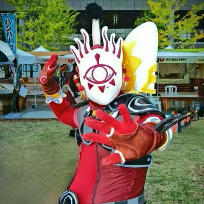 Barutan810's profile picture