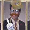 Joseph D. Chaplin, Attorney-at-law 的头像