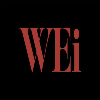 WEi_Official_JP's profile picture