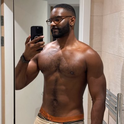 Kelechi-otousan's profile picture