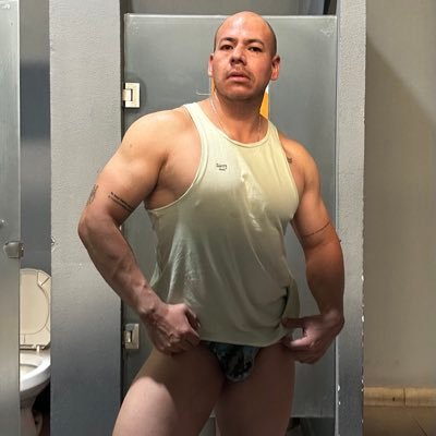 robpoppero's profile picture