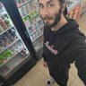 Profilbild von Tyler Mccranie
