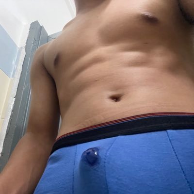 arifnaimsa's profile picture