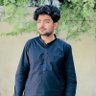 Ali Asad's profile picture