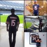 Abdul Muhammad 的头像