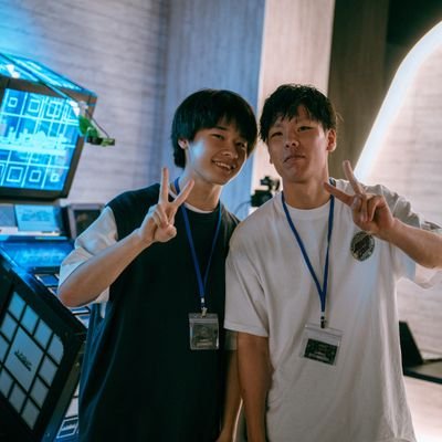 condor_jubeat's profile picture