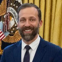 chad_mizelle's profile picture