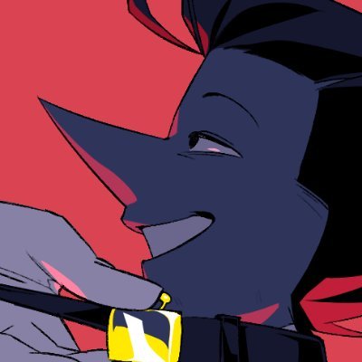 SpaTe🔞's profile picture