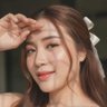 MAmaew_Meaw profil fotoğrafı