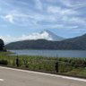 いっぽーん profil fotoğrafı