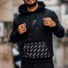 Ihsan profil fotoğrafı