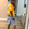 Davion lewis profil fotoğrafı