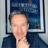 Profilbild von mike galaxy