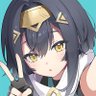 Фото профиля ゆったんタン