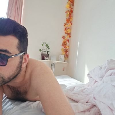 Sword_iq_sw's profile picture
