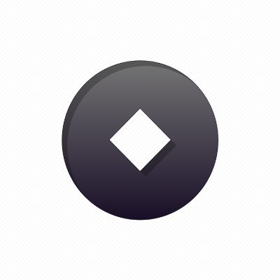 Oumlacom's profile picture