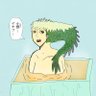 足下靴上's profile picture