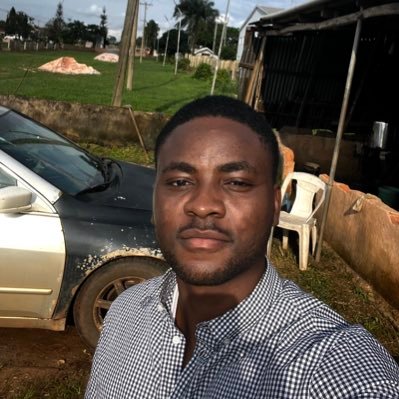 Lordkyril's profile picture