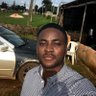 Dr. APK's profile picture