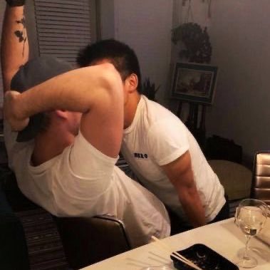 liangtouyiba21's profile picture