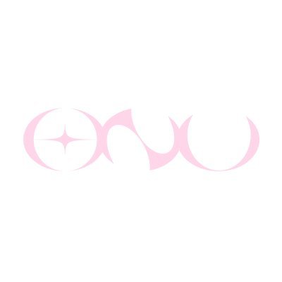 official_hanavi's profile picture