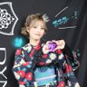 みみみみみみみ💎👑 的头像