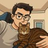 blizaardy | Steam Design 👻's profile picture