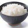 Фото профиля 銘菓