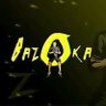 Fares-bazoka's profile picture
