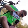 Braian's profile picture