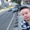 7BB profil fotoğrafı