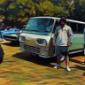 MachineDean 的头像