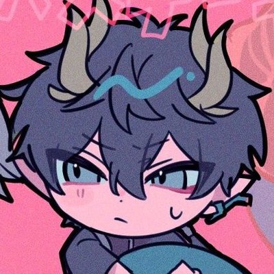 htso_2nd's profile picture