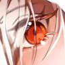 Michael Zia COMMISSION OPEN's profile picture