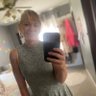 Profilbild von Amanda