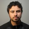 Diego Vera Nieto's profile picture