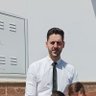 Profilbild von Antonio Punta