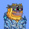 CryptoNoob1995's profile picture