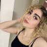فیشالیست توییتر's profile picture