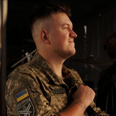 przhegodsky's profile picture