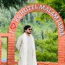 Фото профиля Imtiaz Wattoo