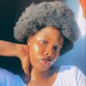 Uzoamaka 的头像