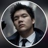 Kentaro Inoue.eth's profile picture
