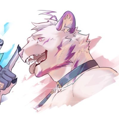 zhanyue_david's profile picture