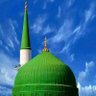 Фото профиля عبده حسن
